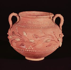Yukarı Mısır